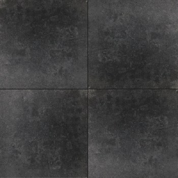 Designo Basaltino4
